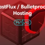 FastFlux Hosting