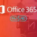 Office 365 Services
