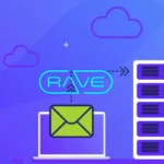 SMTP Server Hosting